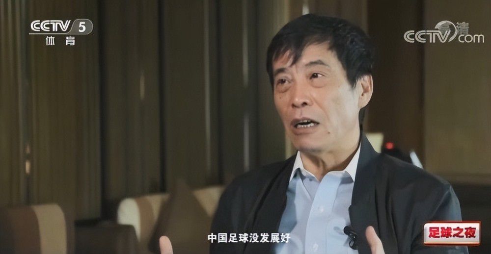 龙川惠理