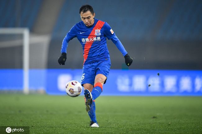龙川惠理